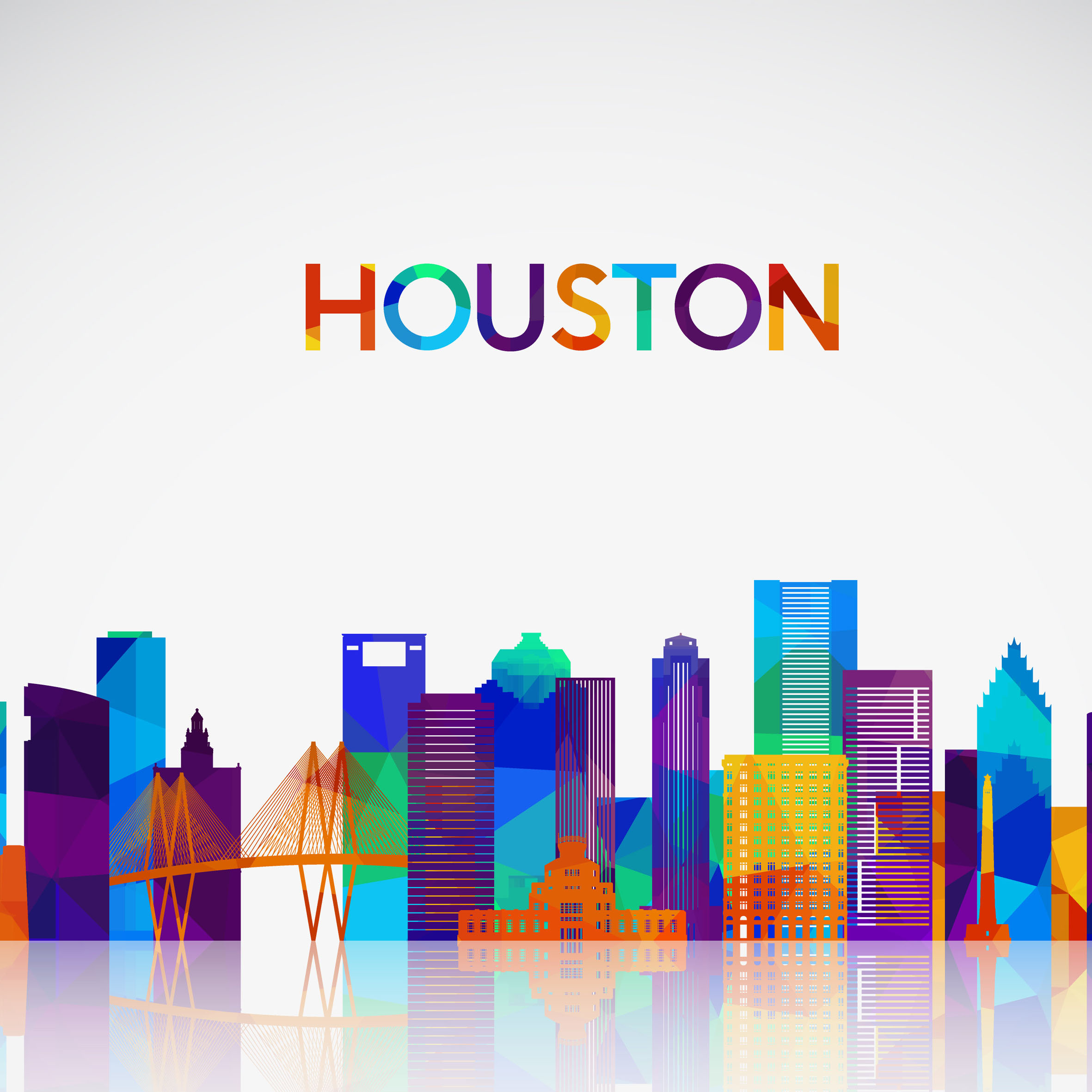 Houston dual language schools