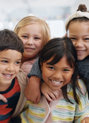languagekidsfranchising-hero